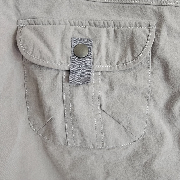 Kuhl cargo short Outdoor Hiking - Picture 2 of 6